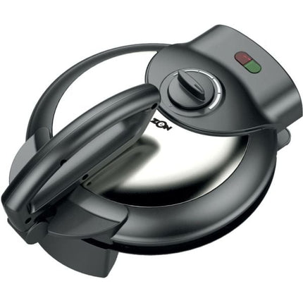 ZEN ZE-ZRT520 Chappathi Maker