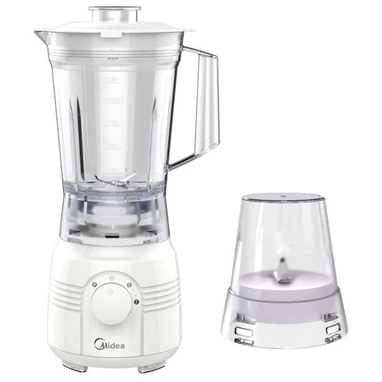 Midea Blender BL2516AG