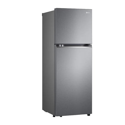 إل جي GN-B422PQGB ثلاجة 315 لتر