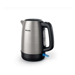 Electric Kettle 1.7L HD9350/92 - front view