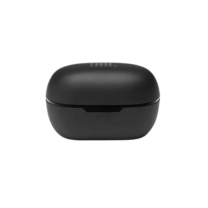 JBL T115TWS Earbuds - Black