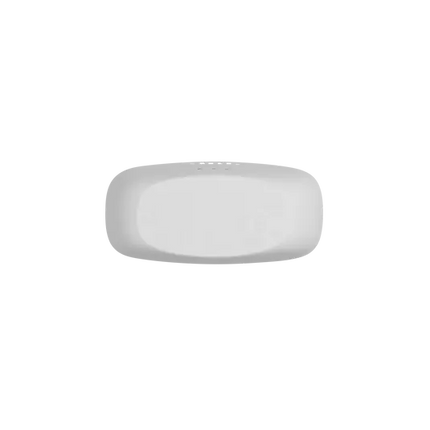 JBL T215TWS Earbuds - White