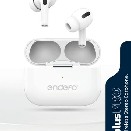 ENDEFO BUDS ENPLUS PRO