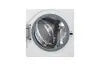 LG Front Load Washing Machine  FH2J3TDNP0