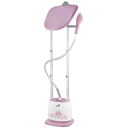 ZENET Garment Steamer GS45