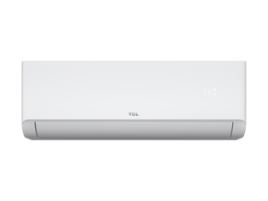 TAC-24CSD