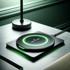 Unveiling the Magic of Wireless Charging: A Must-Have Technology in Bahrain