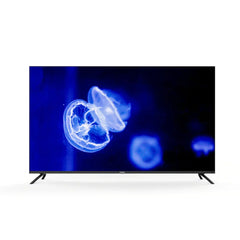 CHiQ TVs and appliances at Switch On Bahrain
