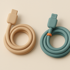 Collection image for: Cables and Adapters