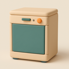 Collection image for: Dishwashers