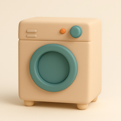 Collection image for: Dryers