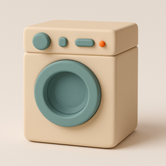 Collection image for: Washer Dryer Combos