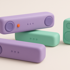 Collection image for: Soundbars