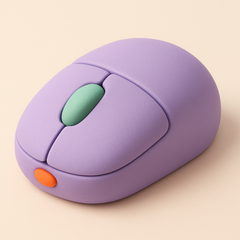 Collection image for: Mice