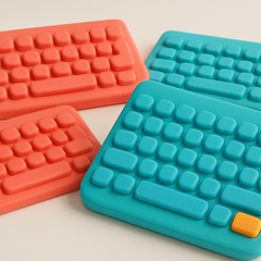 Collection image for: Keyboards