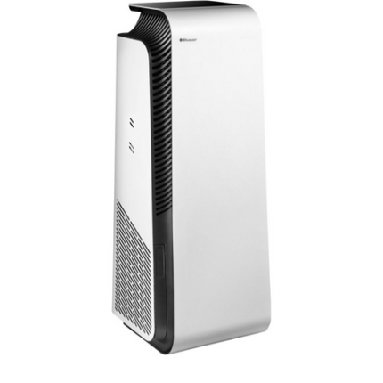 Blueeair HealthProtect Air Purifier 7770i