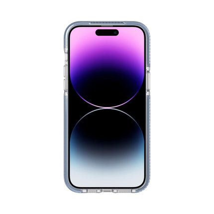 Tech21 EvoCrystal W/MagSafe For/ iPhone 14 Pro Max