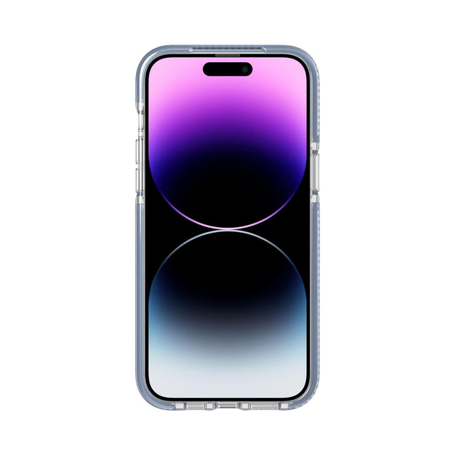 Tech21 EvoCrystal W/MagSafe For/ iPhone 14 Pro Max