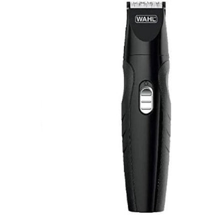 Wahl Easy Trim Rechargeable Beard Trimmer, 09685-027