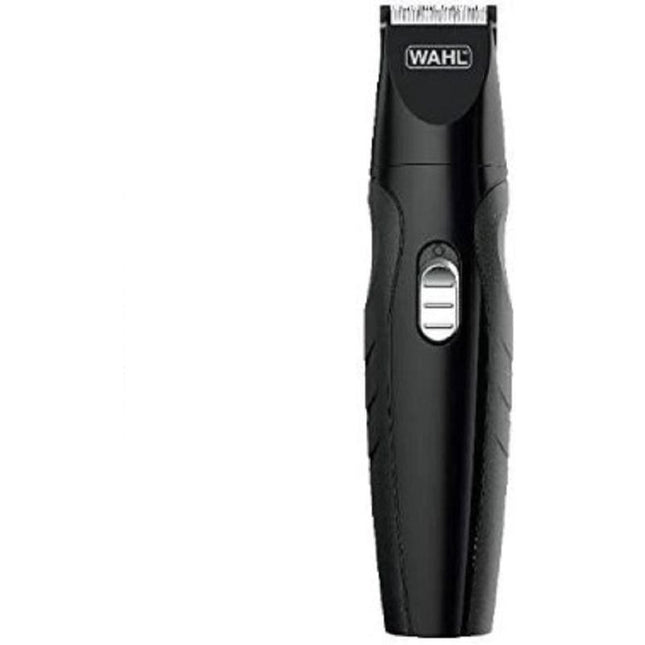 Wahl Easy Trim Rechargeable Beard Trimmer, 09685-027