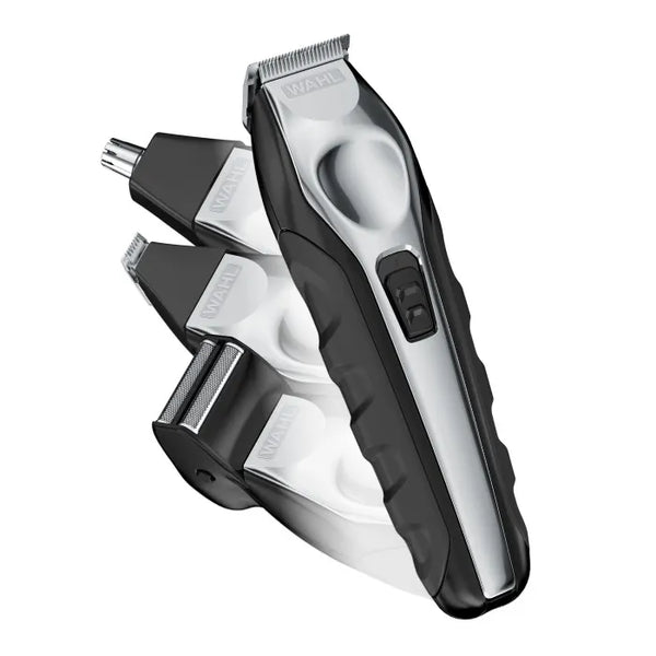 Wahl Li-on Multi-grooming kit, 09888-1227