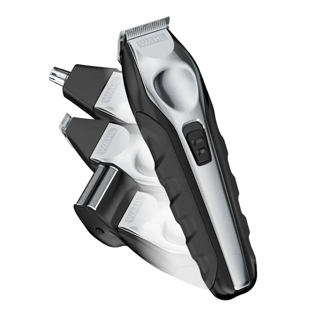 Wahl Li-on Multi-grooming kit, 09888-1227