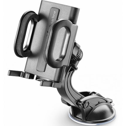 cellularline MOBILE ACCESSORIES - front view