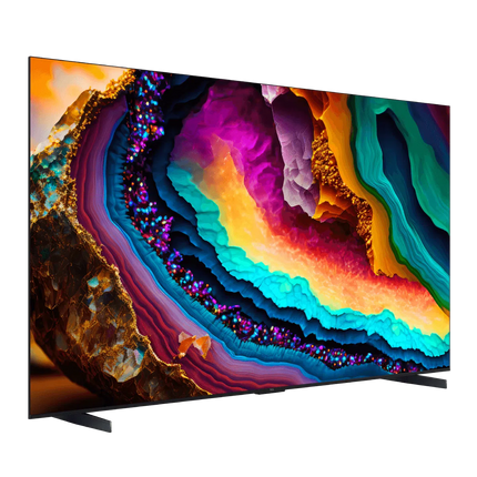 TCL 98P745 4K Ultra HD Google Television 98inch (2023 Model)