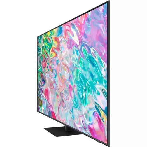 SAMSUNG QA55Q70CAUXZN