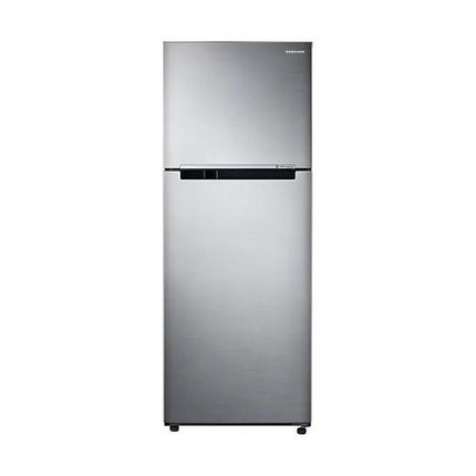 Hisense Refrigerator, RT418N4ASU