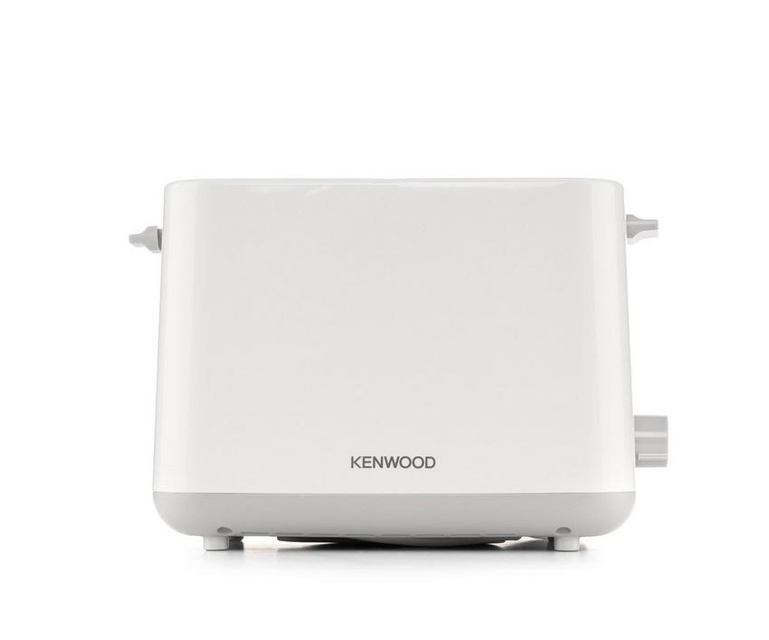 Tcp01 Kenwood | Toaster | TCP01.A0WH – Switch On