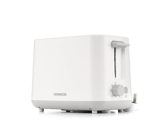 KENWOOD TCP01.A0WH TOASTER