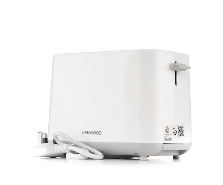 Tcp01 Kenwood | Toaster | TCP01.A0WH – Switch On