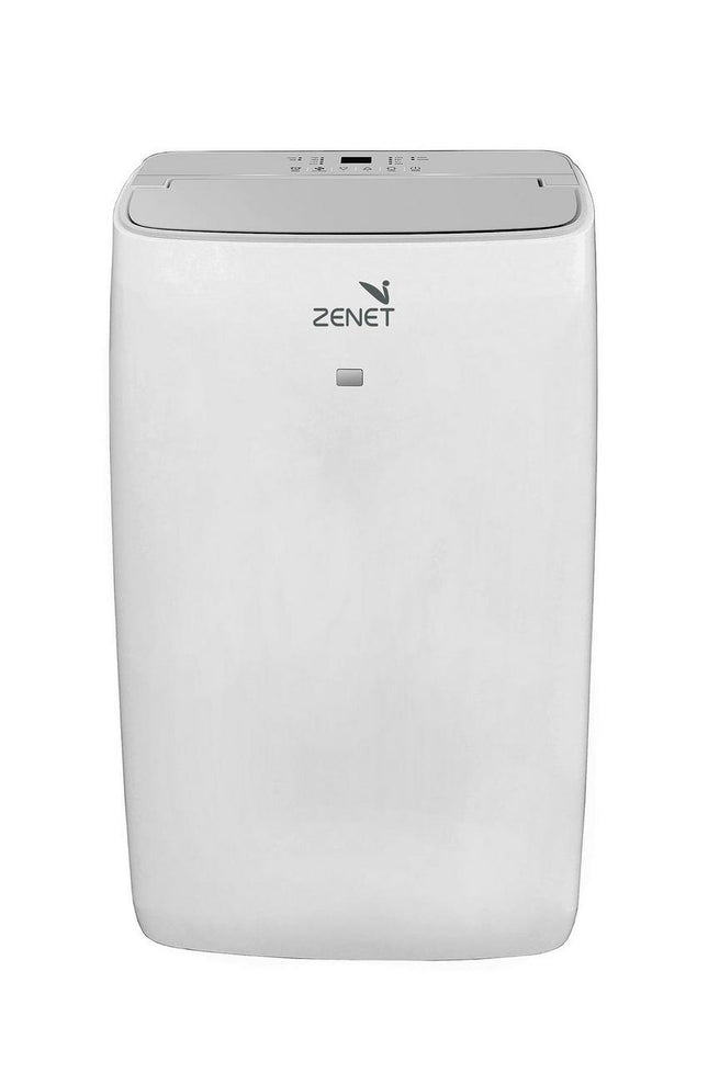 زينيت 12000BTU-NVPANEL مكيف  1طن