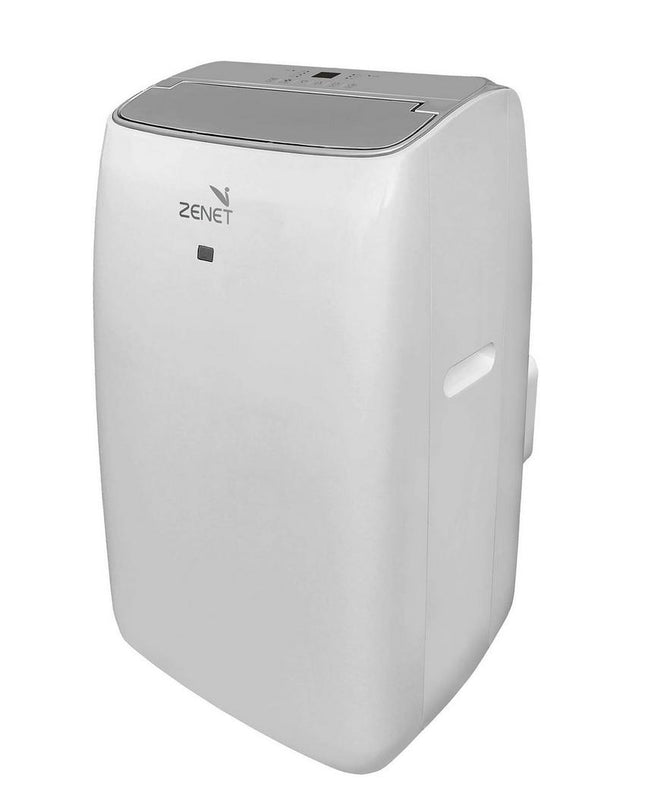 زينيت 12000BTU-NVPANEL مكيف  1طن