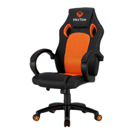 MEETION MT-CHR05 A GAMING CHAIR
