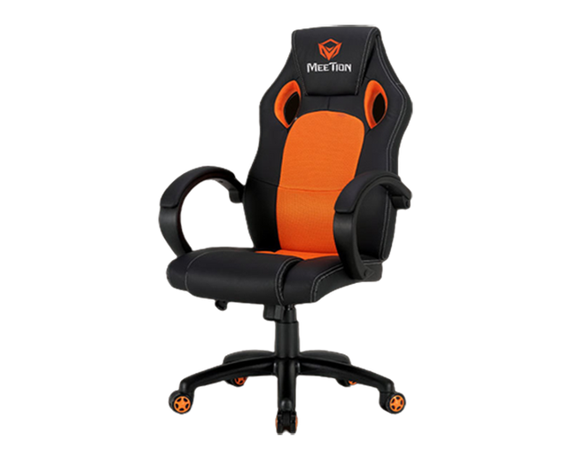 MEETION MT-CHR05 A GAMING CHAIR