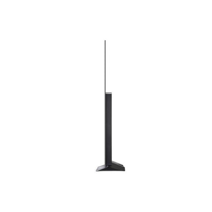 LG 65-inch OLED65C36LA TV