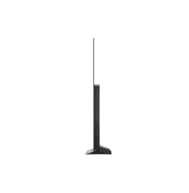 LG 77-inch C3 OLEDevo TV