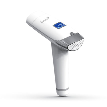 Gjarrah Professional IPL Hair Removal, IPL-9000