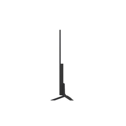LG 65" QNED82 4K Smart TV, 65QNED82A6A