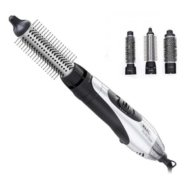 WAHL 4550-037 HAIR STYLER