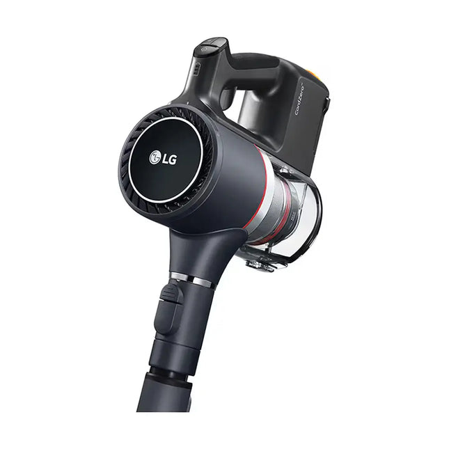 LG A9N-CORE.BIGQLGF Vaccum Cleaner