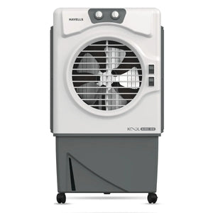 مبرد هواء Havells 80 لتر