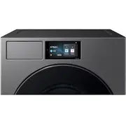 Samsung Bespoke AI, Laundry Washer, Flex Auto Dispense System/Auto Dispense, 26kg