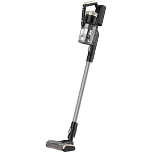Midea 2-in-1 Cordless Stick Vacuum Cleaner, Black, P20SA