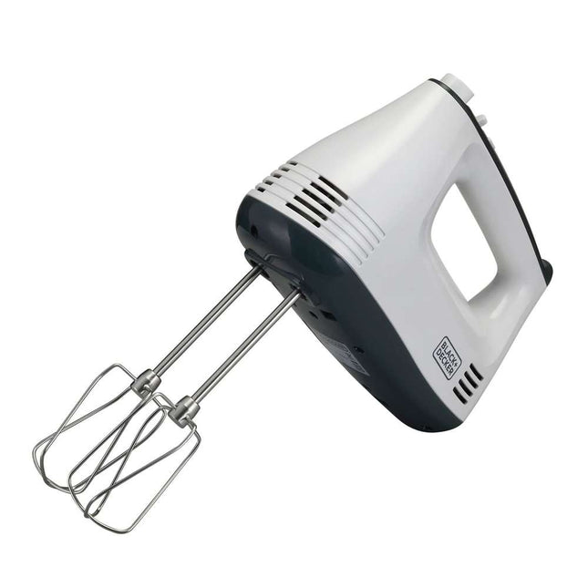 BLACK & DECKER BL-M350 Hand Mixer
