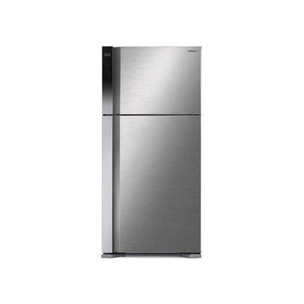 HITACHI R-V990PK1KBSL