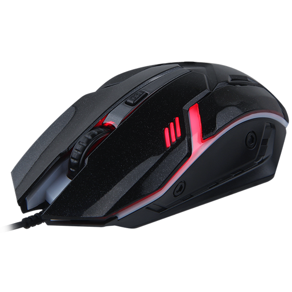 MEETION MT-M371 GAMING MOUSE