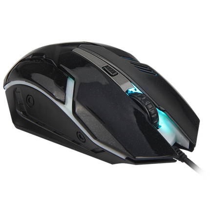 MEETION MT-M371 GAMING MOUSE